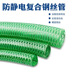 pvc�ͺϷ��o�䓽zܛ�� ͸���͸��g�W�y�w�S�����ͺ������͉���