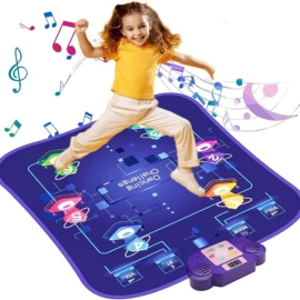 爬行垫游戏垫;戏水玩具;儿童画板