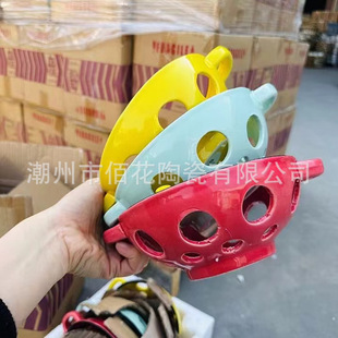 9���U���p��ˮ���@�˻@�����s����뜫������մɲ;ߵؔ��s؛