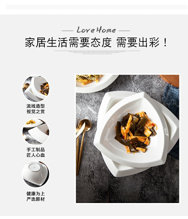 tb_image_share_1611383262637.j