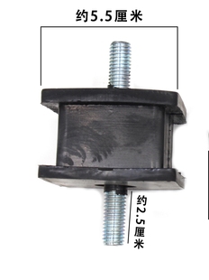 ����Ħ����݆܇�l�әC�p������֧�܉|�C�_�|�Ǿ��_���б���ܛ�B��