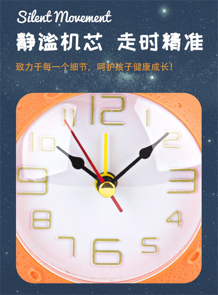 内页_07.jpg