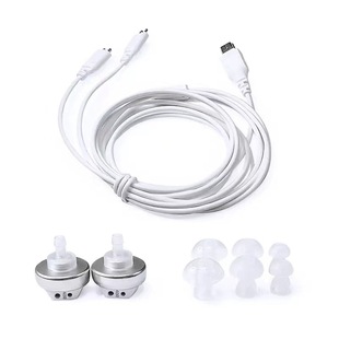 ���R�dAmazon���T������� ����ʽ�C���C�����p���������C�^�B��