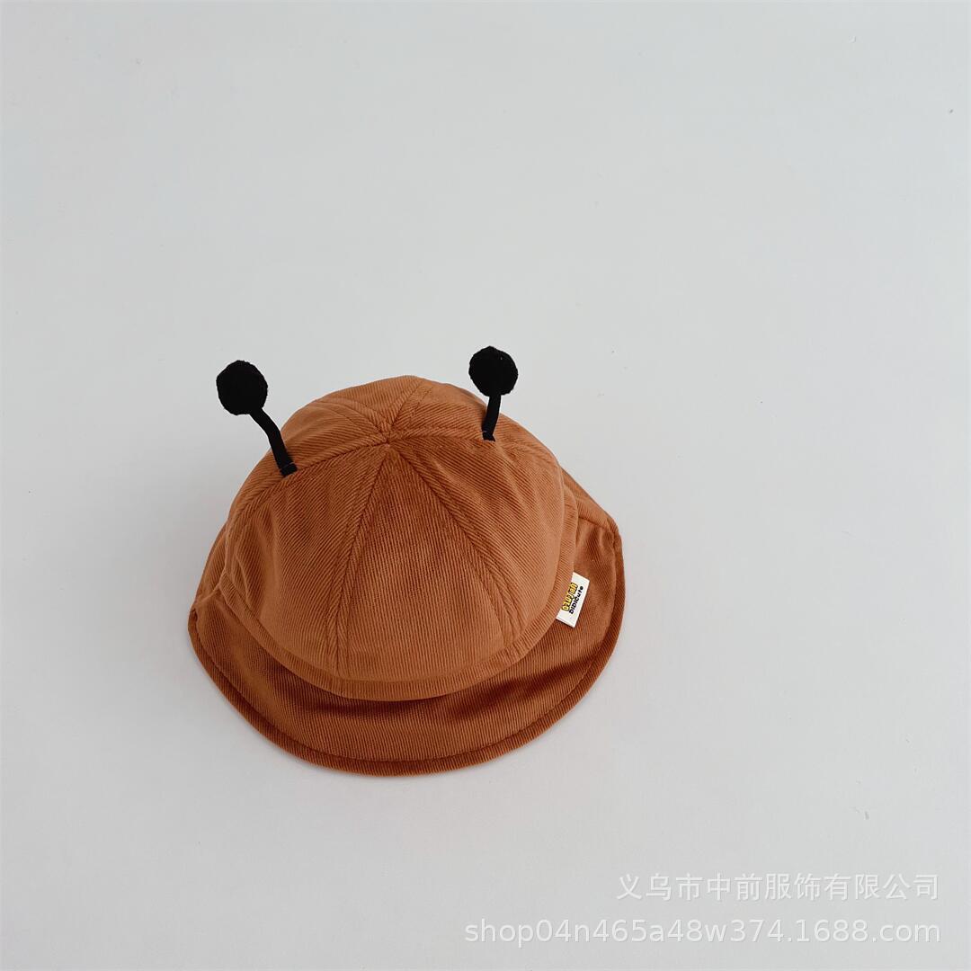 2023-10-02 122146.jpg