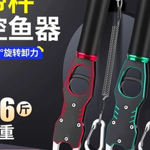 ���~���w��·���Qһ�w·���b�����๦�܎��ӿ��~�Qץ�~�Q�A���b