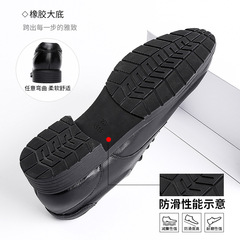 春夏季商務正裝男士皮鞋真皮休閒男鞋涼皮鞋透氣皮低幫皮鞋批發