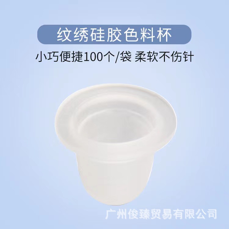 微信图片_202210141745011.jpg