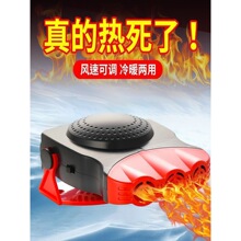 2026܇důLCٟȡů12v24vI܇؛܇ȼӟůLFR