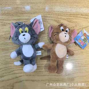 �ɐ�؈������ͨ��ķ؈��������ץ�C��ż�Y��������l