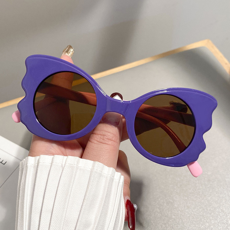 Gafas de sol para niños gafas de sol a prueba de sol de verano para niños gafas de sol a prueba de sol para niños
