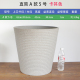 other product image