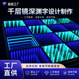 灯箱;LED发光字;广告牌