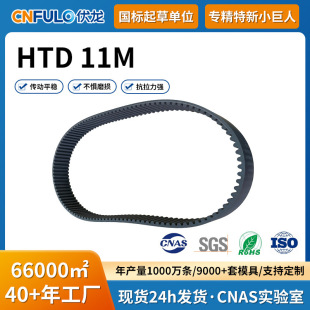 HTD 11M����A���X���Iͬ����:늄�Ħ���p�dݔ�ͷ������z����Ƥ��