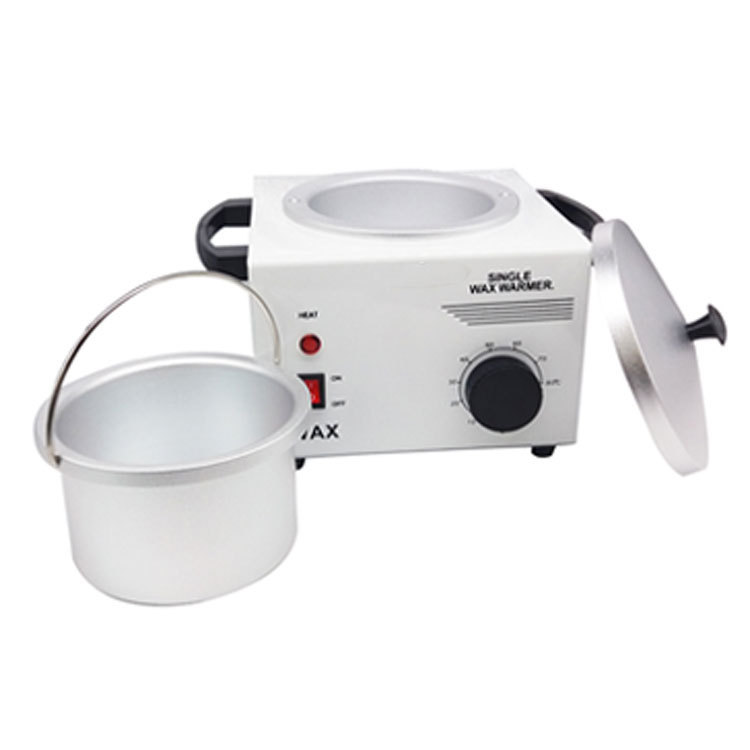 Explosive small hot wax machine hair removal wax melting pot skin care heating hair removal pot wax machine wax bean wax block beeswax machine Explosive small hot wax machine hair removal wax melting pot skin care heating hair removal pot wax machine wax bean wax block beeswax machine