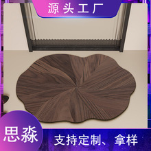 �羳ľ�y������؉|�l���gԡ�ҵ؉|�����T����ˮ�����|�S��ֱ��