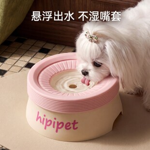 高级轻奢戒指