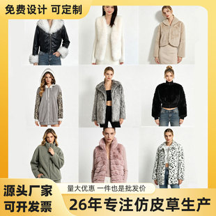 �羳����ëƤ������Ůʿëë���·º���ëƤ�����׭h�����ë�R��