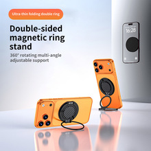 �[�Ώ����K����ָ�h֧�ܶ๦��׷��ֱ��ָ�h�����ۯB�Ͻ�֧�μ�