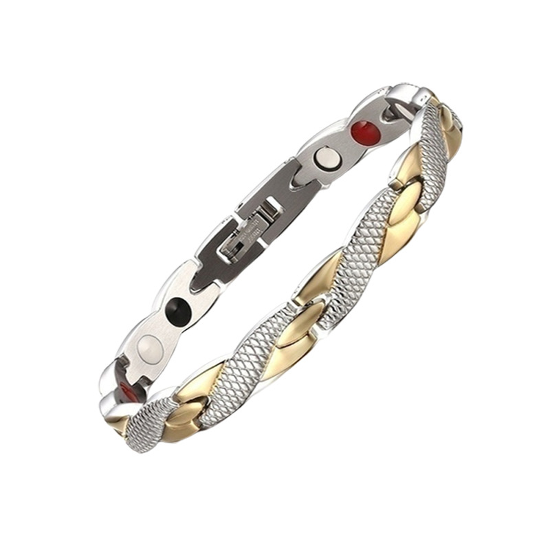 Trendy-4-Colors-Weight-Loss-En