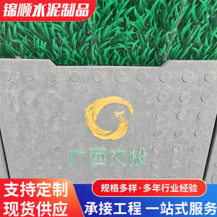 RPC�w����Ի��������F�w�� rpc��|�ϸߏ����w��������ˮ���w��