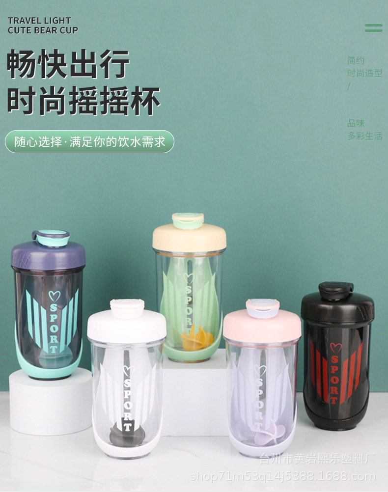 i2idjvmmydSNv11IL5NSedfcnRwp+A1ybR6V