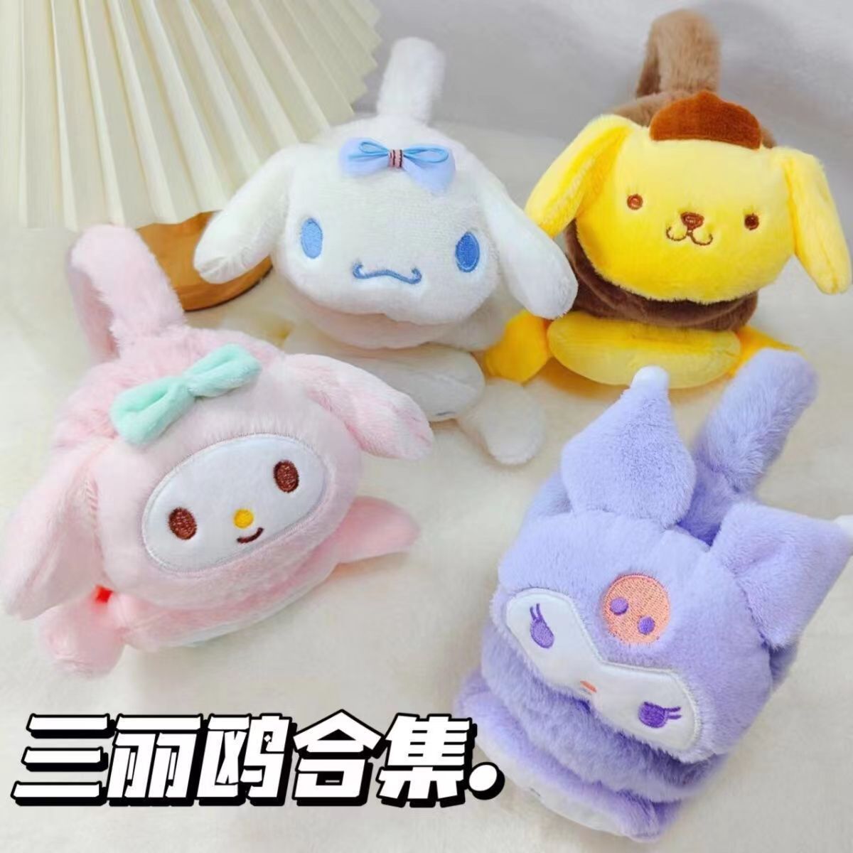 6f69467ee52551300b51686dec64c6