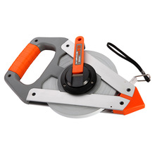 �۪{Ʒ��2030�ͼ�ʽ�� ���̲��� �׳� 䓾���30��50��m���ó�