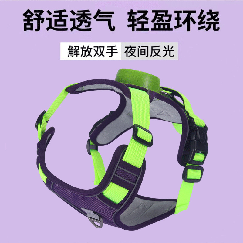 청록색(자동 수납식)
