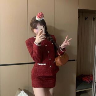 �}�Q���Շ����·����bŮ���W�WС���L����Ů�ﶬ���s���ɼ����bȹ