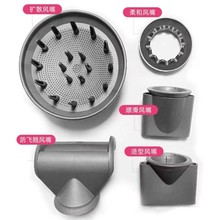 �m���ĳɭHD08,HD15�����L��혻�������ͷ��w�N�Uɢ늴��L