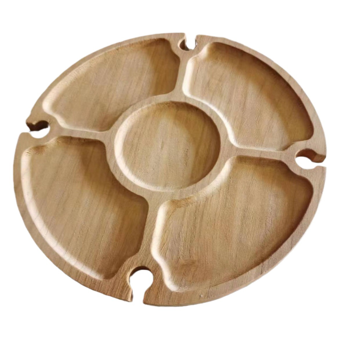 Mesa de picnic plegable de madera Mesa portátil mesa y silla ocio merienda Mesa MESA DE FRUTAS vino