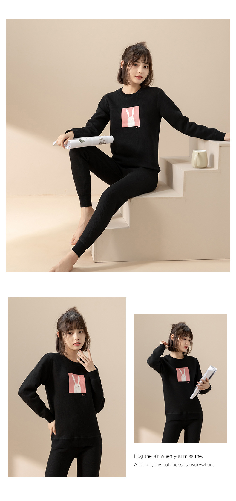 女华夫格_22.jpg