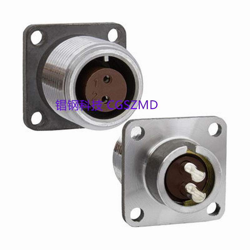 ����16��2����5 ������������angled square flange receptacle