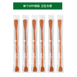 �F؛���l���J��Ь�ΓϰW���ÿ������ЋD��Ь��������ЬÓЬ��