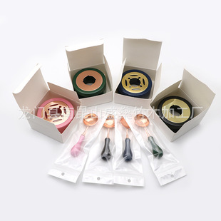 �����۠t���C���۠t�������Ӱ�Ϟ�T�ֱ��M�όW��DIY���~ �ֱ�