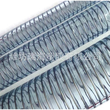 ���S���lPVC͸��䓽zܛ�� �ļ���ܛ�͸ߵ͜�䓽zܛ�ܳ�ˮ䓽zܛ��