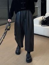 �ɾo�����n�挒�ɾŷ������@��2025�¿��ﶬPUƤƤѝŮ���e����ѝ