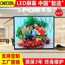 ȫled@ʾhֱչdĻp1.2p1.5p1.8p2gob@ʾ