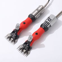 늄���ë��������ʡ����ë��������ë���ӌ����ë����ë�����l