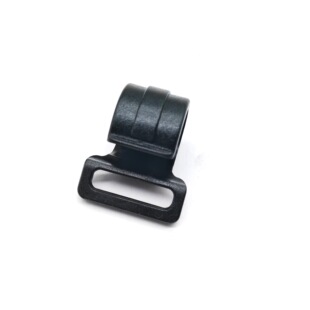 20mm���⎤��ܒ카�ܗU�h  ���D���Β��h G���ι���ˮ�܊A���h