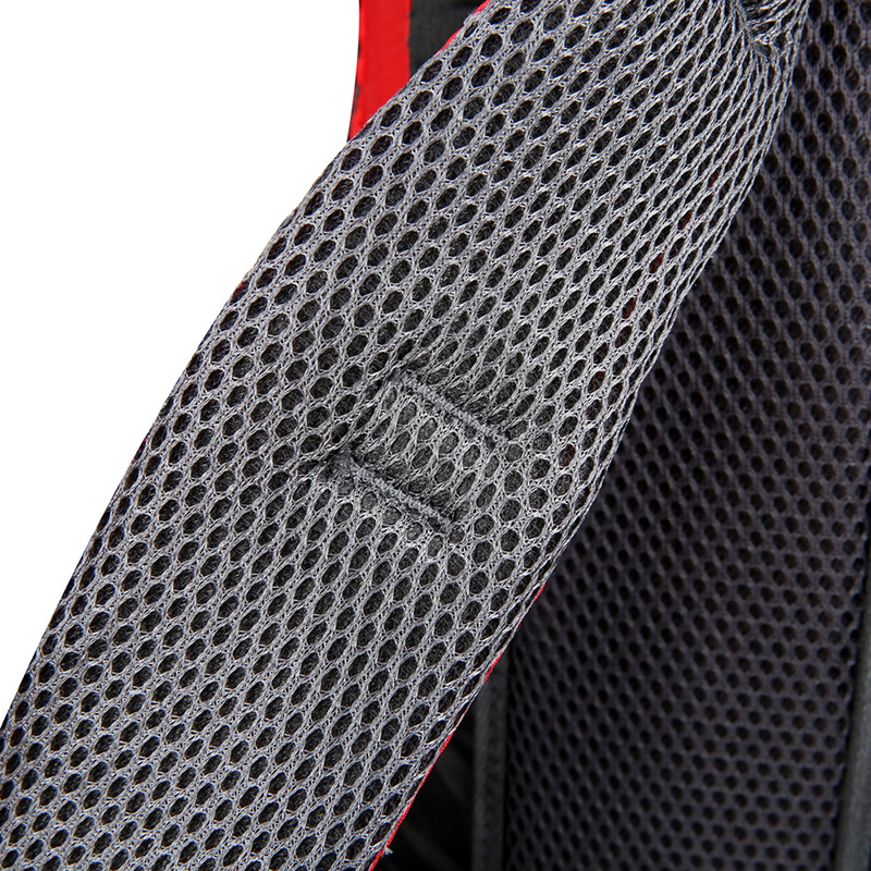 Title 32, Mochila de montanhismo externa de 40L, grande c...