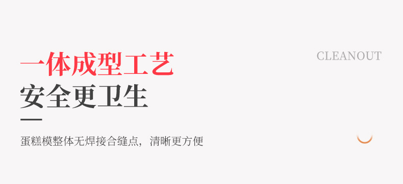 英婷详情页改_11.jpg