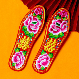 �޲�����Ь�|�ӳ�Ʒ���l�ļ���ʮ����Ů�Y��cЬ�|������Ӻ�����