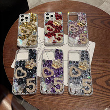 �n�Lˮ荐���iPhone17Promax�֙C���m���O��16plus�ʹ�15����14Ů