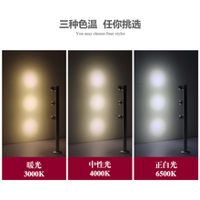 ?晙̨錚ƙLUСledչʾ3WU