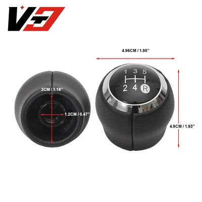 Cab and accessories for Toyota Corolla Yaris - wrap-skin-bright-black-5-speed