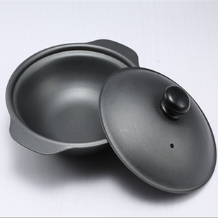 ALI6���l�S�F�u����������ɰ��͸ߜظ�ʽ����T�F�u��偰��