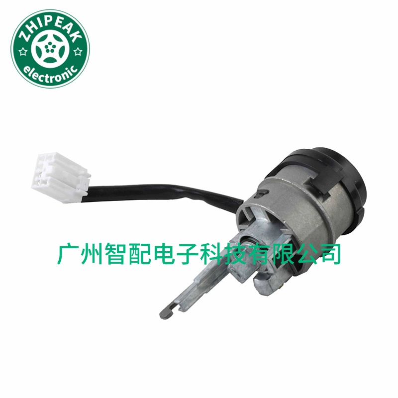 819001rj00 81900-1rj00 подходит