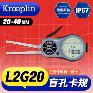 ��KROEPLINä�׃ȿ�ҎL2G20���@ä�׃ȏ��Ȝϲۜy��ҎG2G20