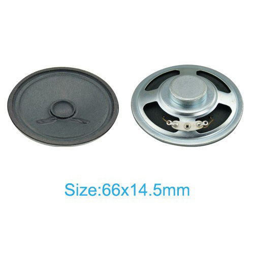 メーカーは低音高音スピーカー30 40 50 60mm bluetoothオーディオマルチメディアスピーカーを提供しています|undefined